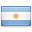 ARG