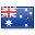 AUS