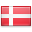DEN