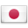 JPN