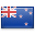 NZL
