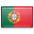 POR