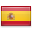 ESP