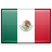 6 Hours of Mexico