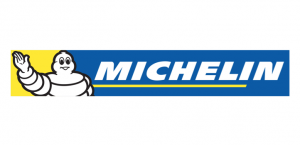 Michelin
