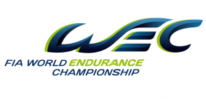 FIA WEC